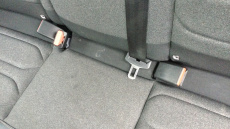 Citroen C3 1.2 PureTech Shine Plus 5dr Petrol Hatchback